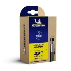 MICHELIN Duša A4 29x1.85/2.40 (47/61-622) AV 48mm 223g