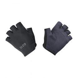 GORE C3 Short Finger Gloves black 8