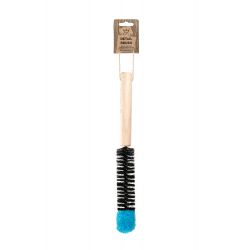 PEATYS PEATY'S KARTÁČ DETAILER BRUSH (PBR-PCB-24)