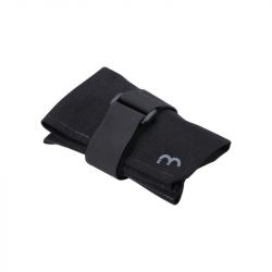 BBB BSB-45 ROLLPACK