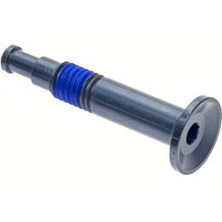 Čep se závitem NORCO M10 Aurum