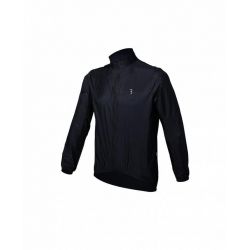 BBB BBW-148 BASESHIELD - S / Žltá