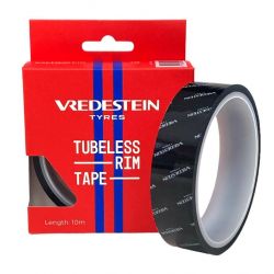Vredestein BEZDUŠOVÁ PÁSKA DO RÁFU