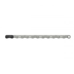 00.2518.056.010 - SRAM AM CN XX T-TYPE EAGLE 126 W/PWR.LCK 1PC