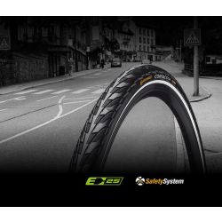 CONTACT 28" - CONTINENTAL-32-622