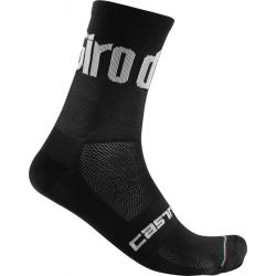Castelli 10304 #GIRO 13 ponožky