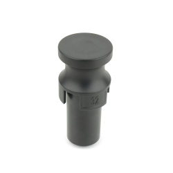 SRAM ROCK SHOX 00.4318.031.000 - ROCKSHOX AM RS TOOL LL SEAL INSTALL 32MM
