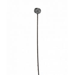 BBB BCB-21M BRAKEWIRE