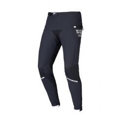 KENNY EVO PRO - 30 / 09 čierna