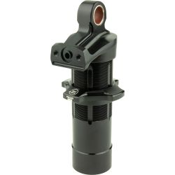 SRAM ROCK SHOX 11.4118.076.001 - ROCKSHOX EYELET/DMP BODY ASSY, SDLC,  ST 65