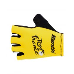 Rukavice SANTINI TDF Leader