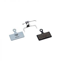 BBB BBS-56CP COOLFIN