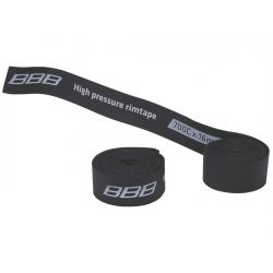 BBB BTI-91 RIMTAPE