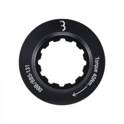BBB BBS-131 CENTERBLOCK
