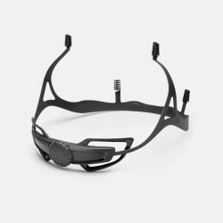GIRO Fixture II Non-MIPS Fit System XL
