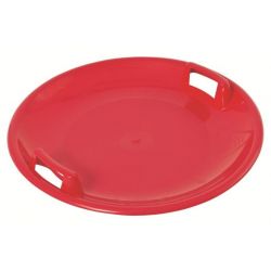 Klzák HAMAX Ufo Red