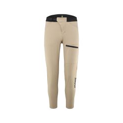 MAVIC PÁNSKÉ KALHOTY DEEMAX ENDURO WHITE PEPPER (T000540)