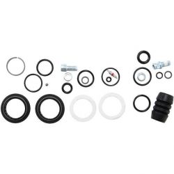 SRAM ROCK SHOX 11.4018.035.000 - ROCKSHOX SERVICE KIT FULL 30 GOLD SA
