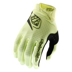 Troy Lee Designs TLD RUKAVICE AIR MONO GLO YELLOW (44693105)