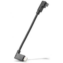 Napájecí kabel BOSCH - Lightning
