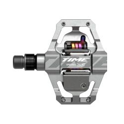 SRAM TIME 00.6718.028.006 - TIME AM PD TIME SPECIALE 10 SMALL RAW AL B1