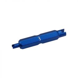 BBB BTL-207 CORECONTROL
