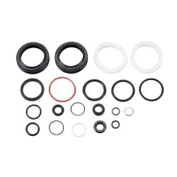 SRAM ROCK SHOX 00.4315.032.550 - ROCKSHOX AM FORK SVC KIT PIKE DJ, A1