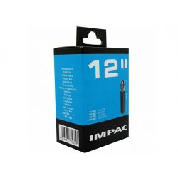 Duše IMPAC 12" 47/62-203 autoventil