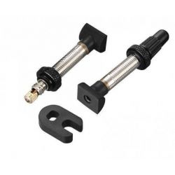00.1918.325.000 - SRAM TUBELESS UNIVERSAL VALVE SRAM MTB