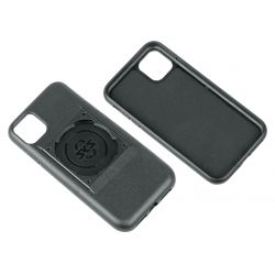Obal na telefón SKS Compit - iPhone 11/XR