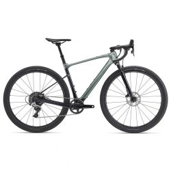 Giant Revolt X Advanced Pro 2 M Misty Forest