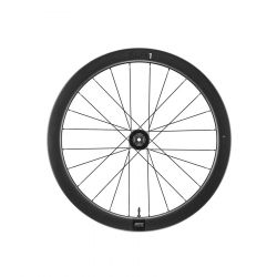 GIANT SLR 1 50 DISC BRAKE HOOKLES RW - SHIMANO