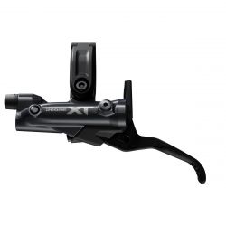 SHIMANO Páčka brzd. XT BL-M8200 ľavá hydraulická I-Spec EV