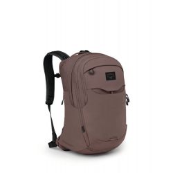 OSPREY BATOH METRON AIRSPEED 34 MAGMA BROWN (10006624)