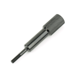 SRAM ROCK SHOX 00.4318.041.001 - ROCKSHOX AM RS TOOL IFP PULLER