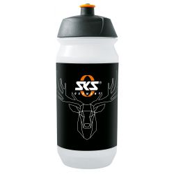 Fľaša SKS Deer'S Head 500ml