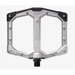 CRANKBROTHERS Stamp EVO Large Silver
