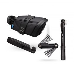 PRO Set COMBIPACK VI (kapsička, náradie, pumpa, montpáky)