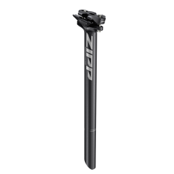 SRAM ZIPP 00.6818.049.003 - ZIPP AM SP SC 0 OFFSET 31.6 350 BTBK B2