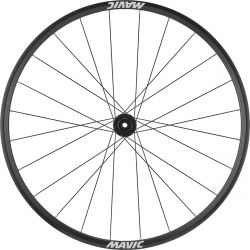 MAVIC ACCESS RG22 700 DISC CENTER LOCK 12X100 PŘEDNÍ (F00126001)