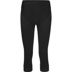 GORE SWIFTRIDE 3 Tights Womens black XS