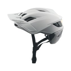 Troy Lee Designs TLD HELMA FLOWLINE SE TROOPER MIST (11052602)