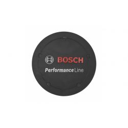 Krytka motora BOSCH Performance