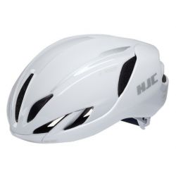 Prilba HJC Furion 3.0 White Hologram - S (51-56cm)