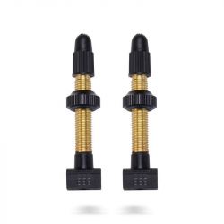 BBB BTI-159 TUBELESS VALVES