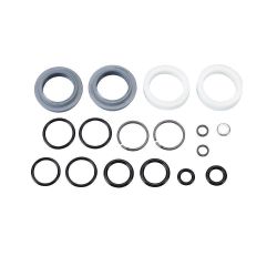 SRAM ROCK SHOX 00.4315.032.180 - ROCKSHOX AM FORK SVC KIT RVL