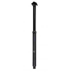 CANNONDALE doplňky a textil CANNONDALE DROPPER POST DOWNLOW 2 150 MM 34,9 BLACK 460 MM (K2915594)