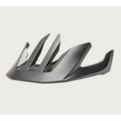 GIRO Montaro MIPS III Visor-black-M