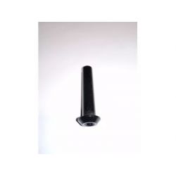 LAPIERRE Čap TRI ARR DH PENDBOX NOIR