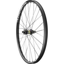MAVIC E-DEEMAX 27,5 ZADNÍ BOOST XD DISC 6-BOLT (R00069105)